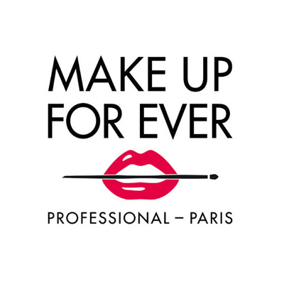 Make Up For Ever France maquillage professionnel